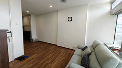 The Plaza (D7), Apartment #444510511